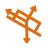Mechanischer Test
