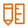 Dimensionstest
