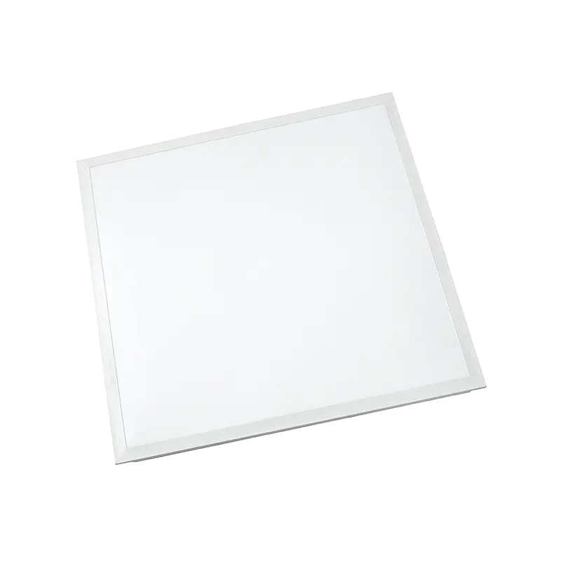 LED-Flächenleuchte